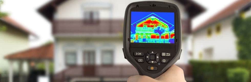 heatingtechnology9 1 heatingtechnology9 1