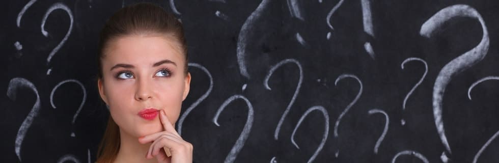 needstoknow9 needstoknow9