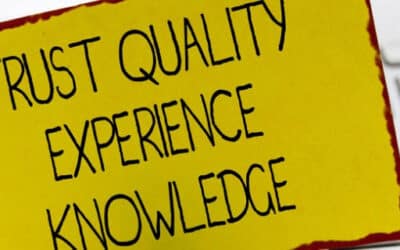 The Time is Right to Commit to Your Home’s HVAC