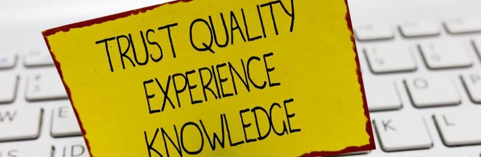 The Time is Right to Commit to Your Home’s HVAC