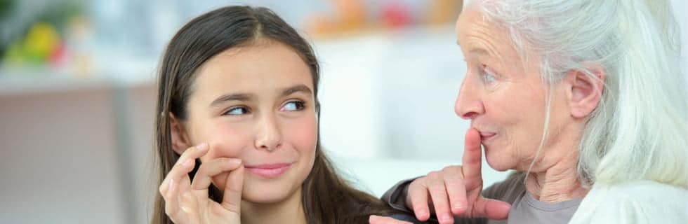 hardwatersecret9 hardwatersecret9