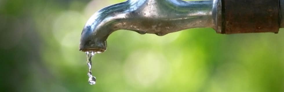 outdoorfixtures9 outdoorfixtures9