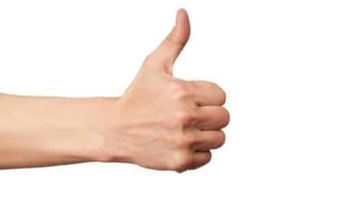 Tips for Fixing Your Central Heating, Ventilation & AC System