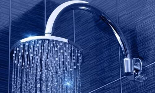 Can Your Home Benefit From an Eco-Shower Head?