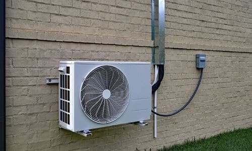 Ductless Mini Split: What is It and Why Does It Matter?