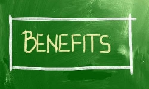 The Importance of Routine Furnace Maintenance