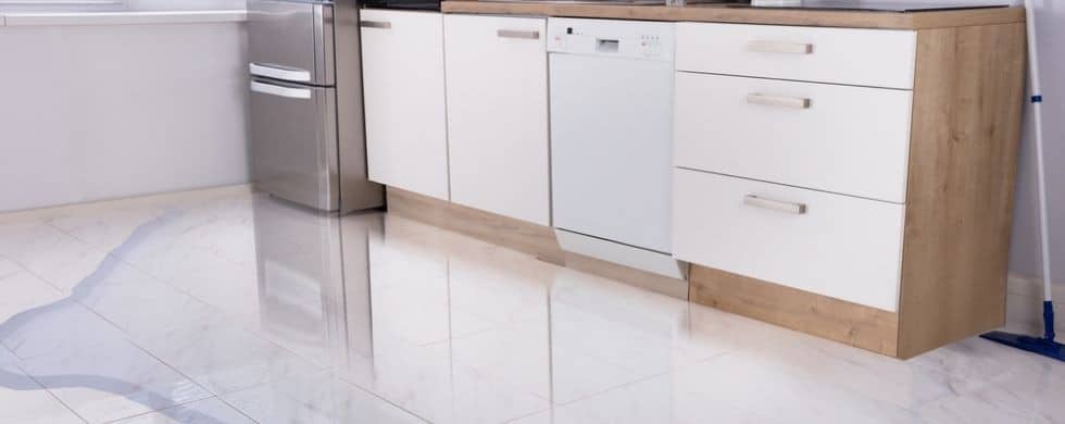 Backflow Is More Terrifying Than Any Movie Monster