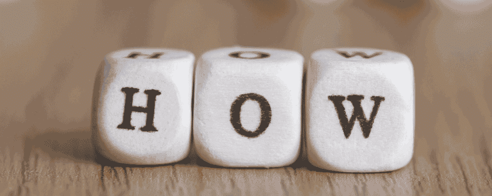 Your HVAC System Doesn’t Enjoy the Autumn Breeze as Much as You Do