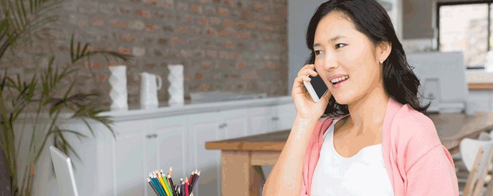 Winter Is Here – Don’t Let a Damaged Furnace Ruin the Season