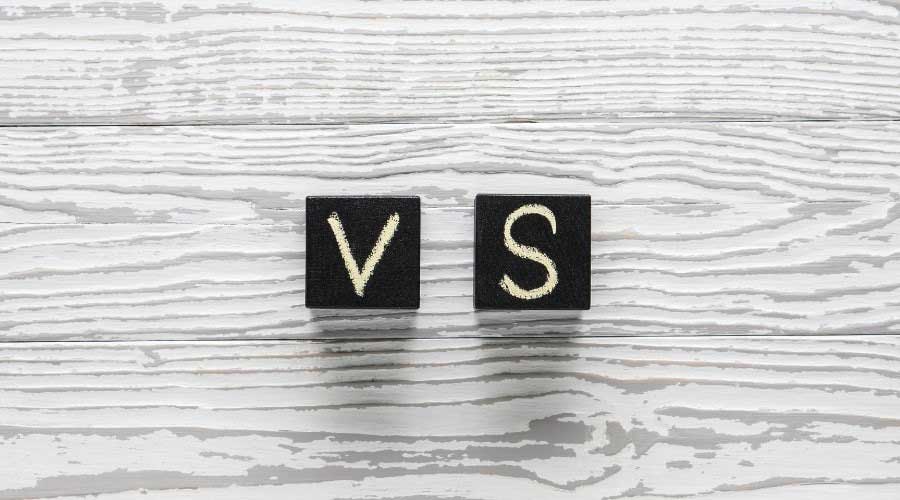 Residential and Commercial Heating and Cooling Differences