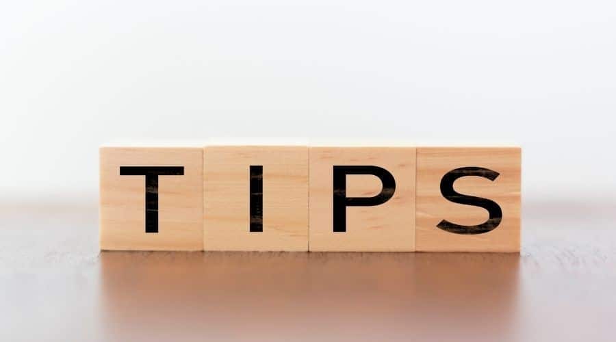 New Plumbing Fixtures To Help You Go Green!