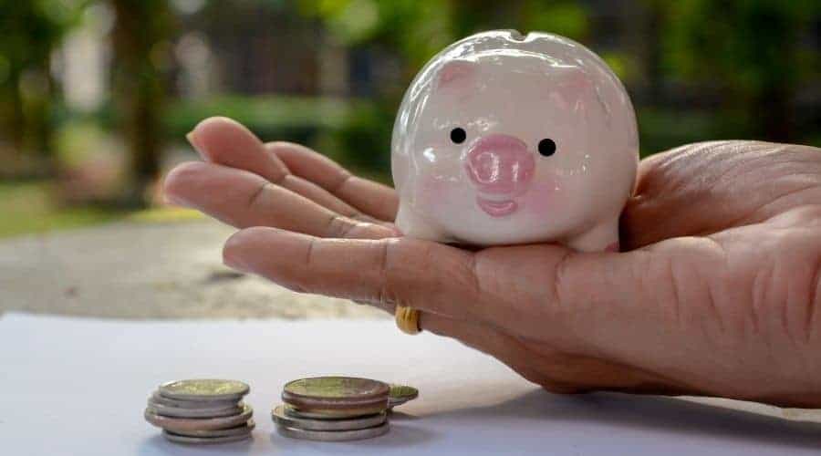 Great Ways to Save Money for Holiday Shopping This Year!