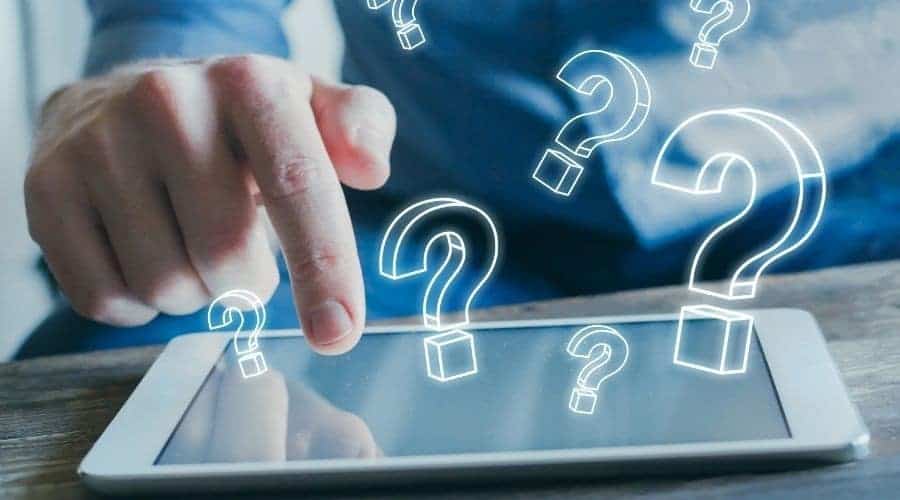 Heating and Cooling Habits to Leave Behind in 2021