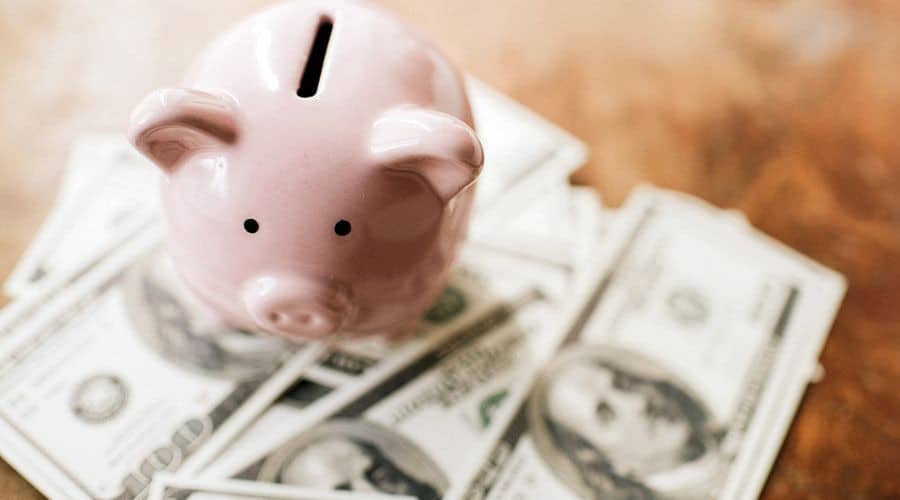 Don’t Get “Pinched” By High Water Bills This St. Patrick’s Day