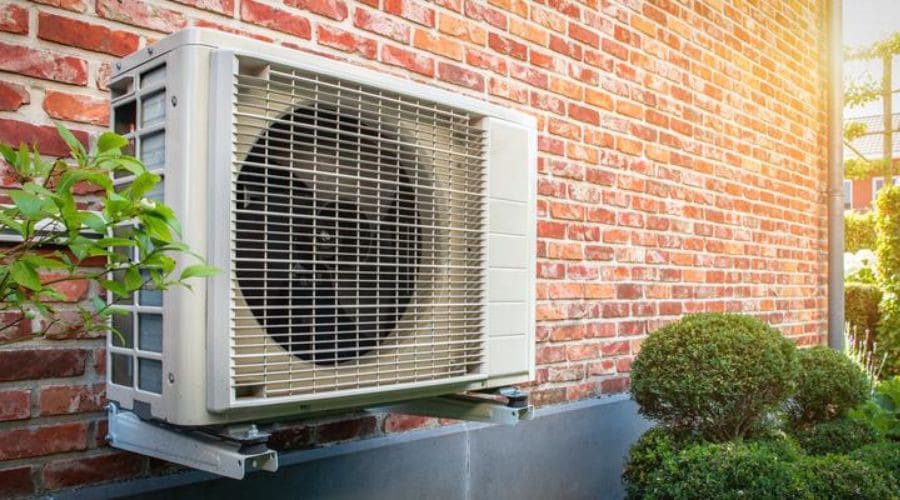 A Comprehensive Guide to Heat Pumps