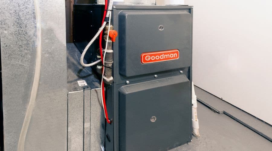 scNV4gY56LThYi1xQnGHk84Sczf2TNz5gwdjHz4c 9.jpg scNV4gY56LThYi1xQnGHk84Sczf2TNz5gwdjHz4c 9.jpg