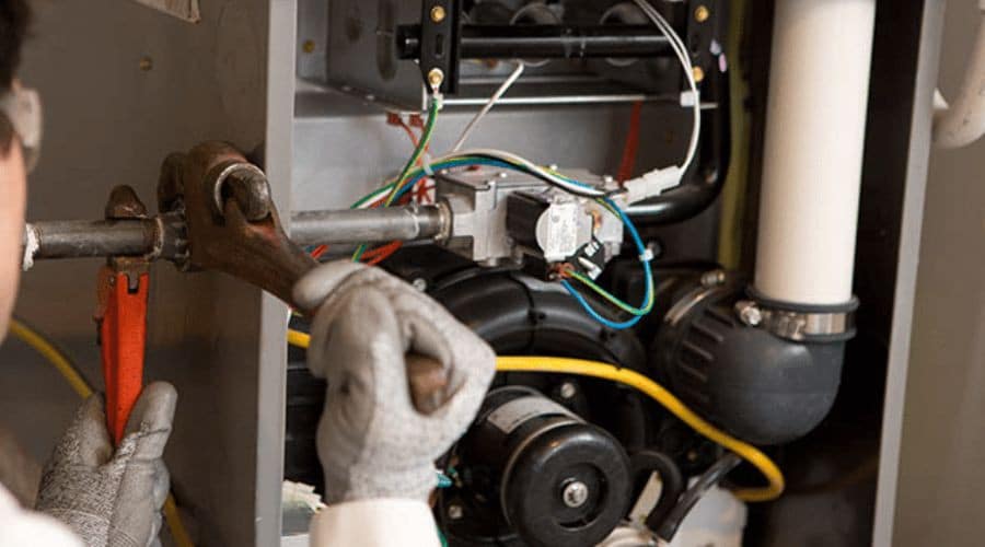 Does Your Heating System Need Repair?