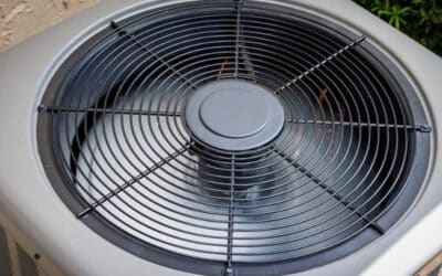 Signs That AC Repair or Replacement Is Necessary