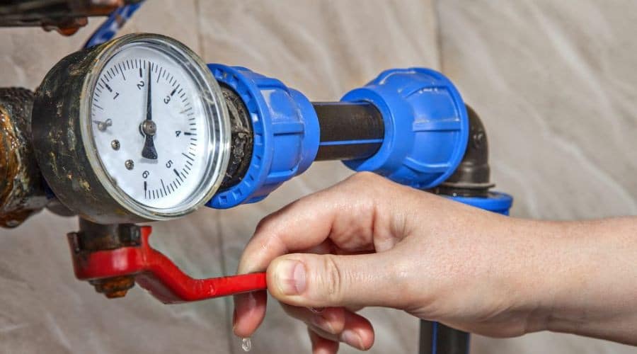 TXapho8C6cCQ74NXMkPxtOmy7tED4nO4Rb8meWyK 8.jpg