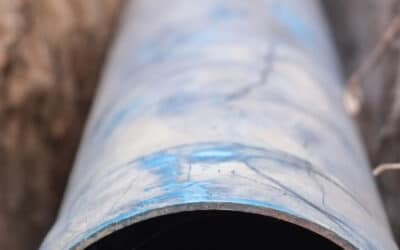 How to Know When It’s Time for Drain Repair or Sewer Line Replacement