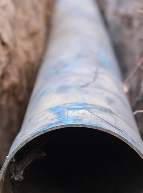 How to Know When It’s Time for Drain Repair or Sewer Line Replacement