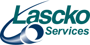 Lascko Services