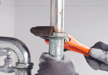 Trusted Plumbing and Drain Services in Muskegon and West Michigan