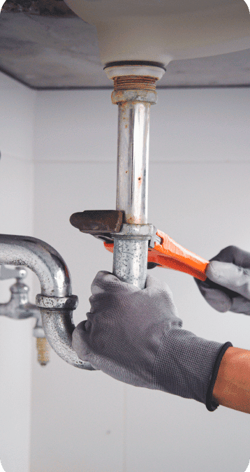 Trusted Plumbing and Drain Services in Muskegon and West Michigan