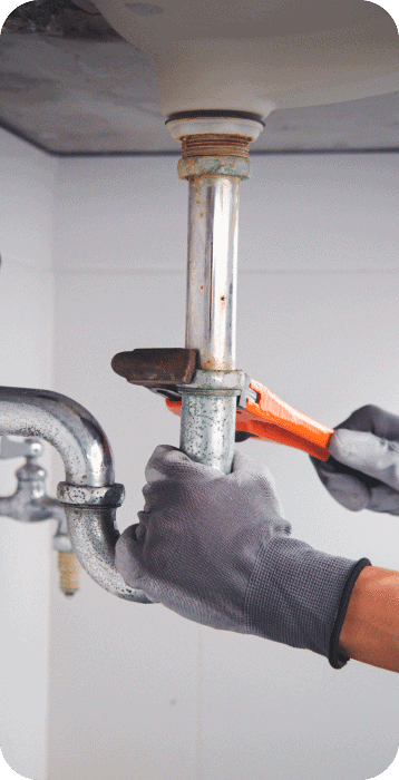 One Plumbing or Drain Service One Plumbing or Drain Service