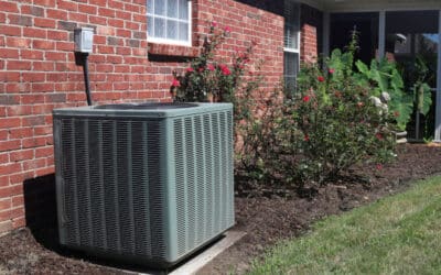 HVAC 101: The Basic Principles of Air Conditioning