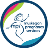 cropped MPS with Options Logo PNG 1 e1676962815448